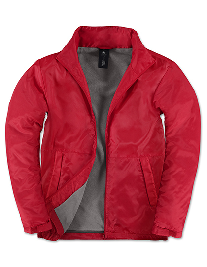 Women´s Jacket Multi-Active 
