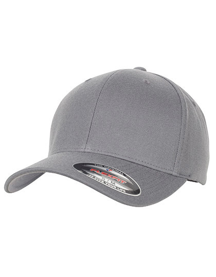 Flexfit Wool Blend Cap  