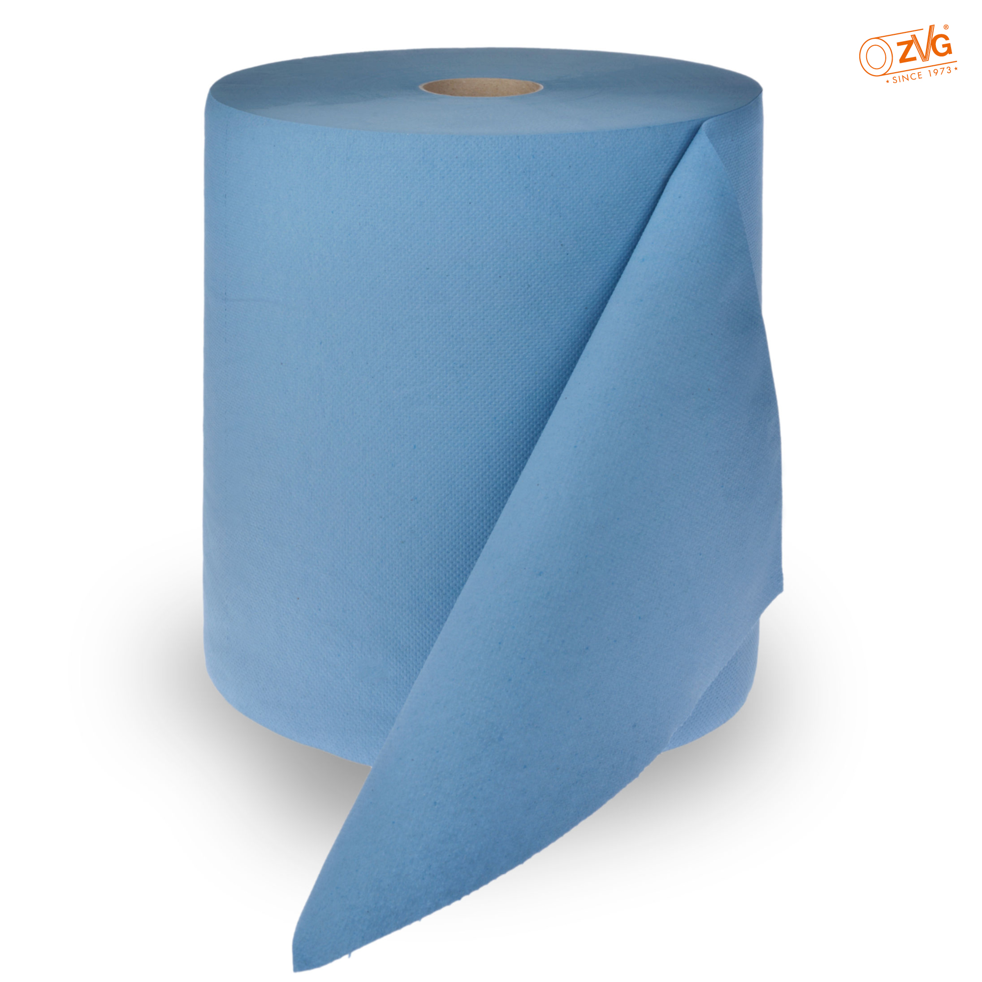 Putztuchrolle Multiclean®, 3-lagig ( 37x35 cm )