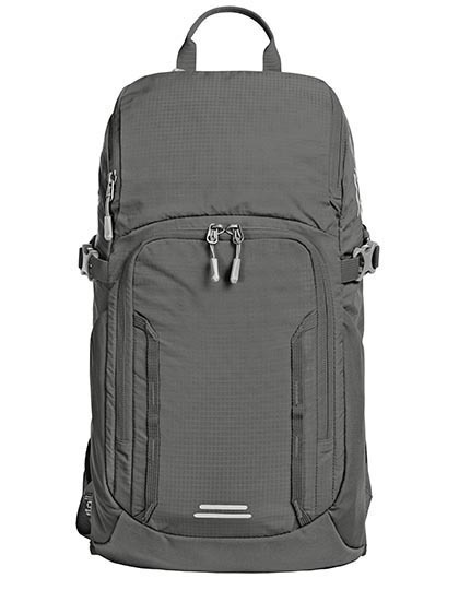 Daybag Outdoor