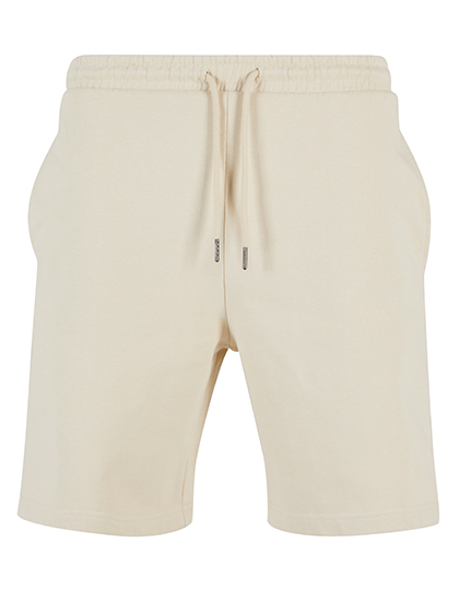 Ultra Heavy Sweatshorts