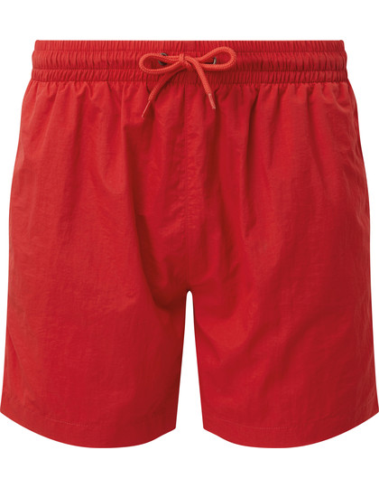 Men´s Swim Shorts