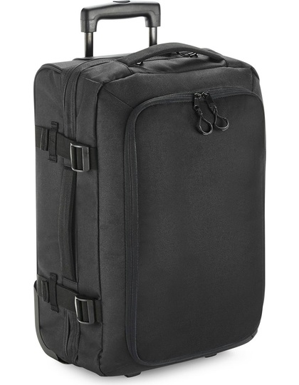 Escape Carry-On Wheelie