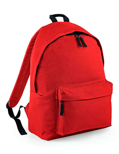 Rucksack Junior