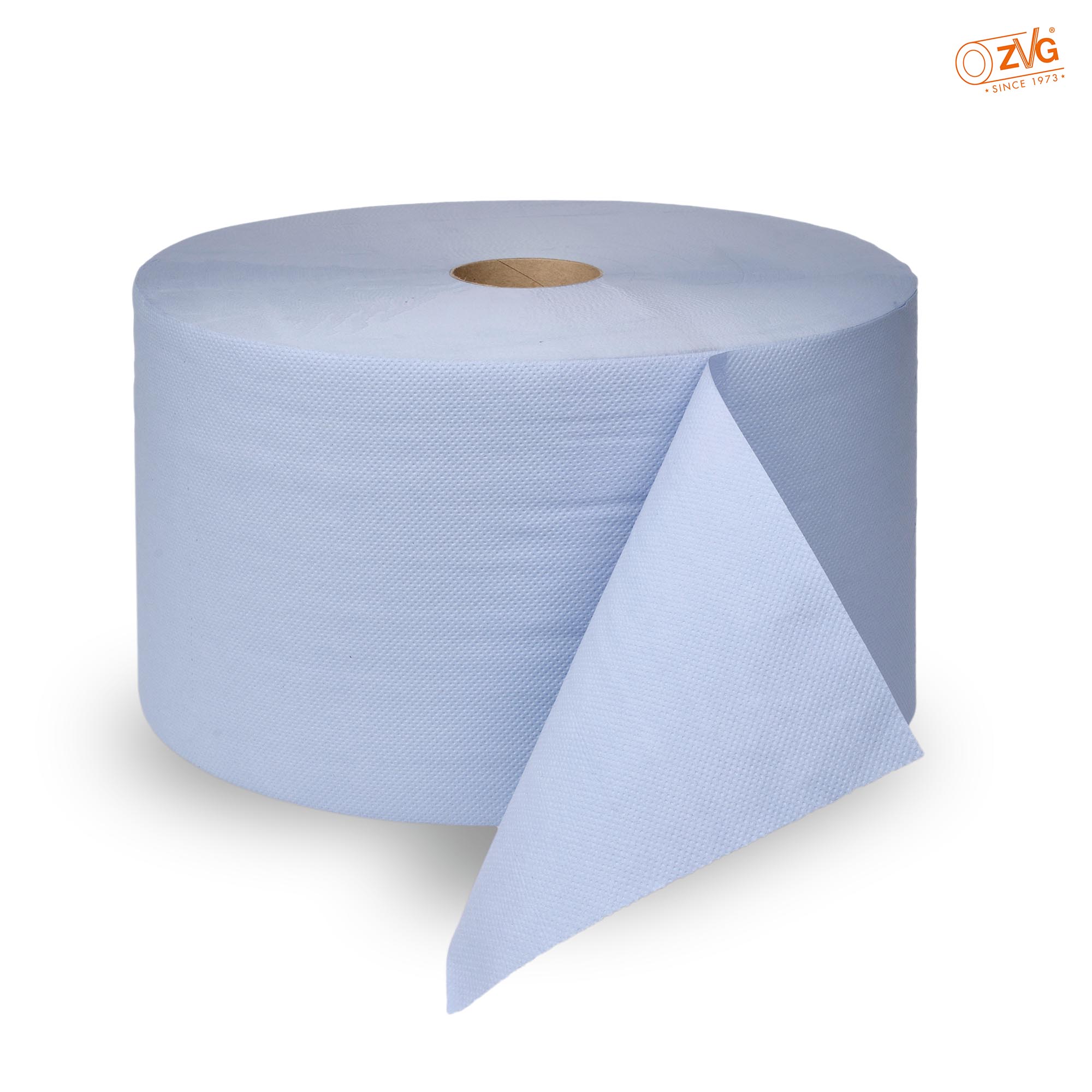 Putztuchrolle Multiclean®, 3-lagig ( VPE 2, 22x36 cm )