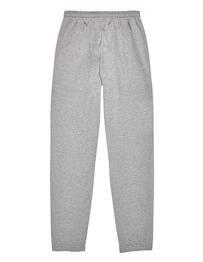 Sweatpant