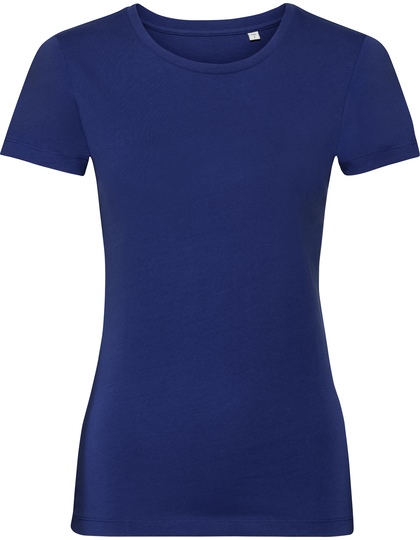 Russell Ladies T-Shirt