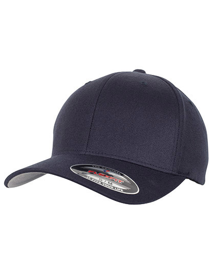 Flexfit Wool Blend Cap   